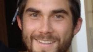 Son continues family business, opens Lappert's Ice Cream in Corte Madera