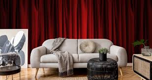 A stewart filmscreen provides the best canvas for our picture to be viewed. Home Theatre Ideas That Are Just Wow Wallsauce No