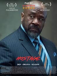 Survival in a high-security safe house