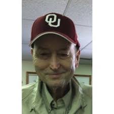 Lesal Wayne McNutt (Plainview) Obituary August 4, 2022