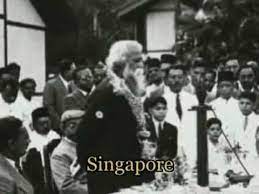 A Tribute To Rabindranath Tagore Rabindranath Tagore Tribute Satyajit Ray