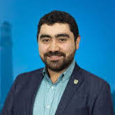 Curso: Aplicación de Telerehabilitación en Kinesiología