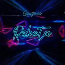 And to the condemn the camel toe marks. Rebota Lyrics And Music By Guaynaa Arranged By Yzarkpr