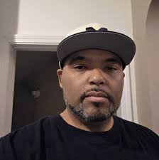 I'm a day late. But. Happy birthday Chris Farley!! Miss you like no  tomorrow.