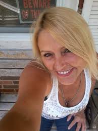 Not my post just sharing. Please contact original post by clicking below  for you to comment. Anyone near East North St, Howell Rd, Mitchell Rd,  Hudson Rd, Devenger rd who can check