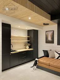 Wall shelves are a beautiful way to display your favourite ornaments and treasures. How To Install Floating Open Shelves Solid Wood