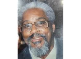 Milton Harris Obituary (2023)