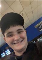 Carly Horton Obituary (2021)