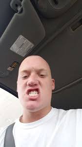 Hayley Bledsoe (@hayley_bledsoe)