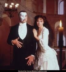 Listen to gerald crawford 1 | soundcloud is an audio platform that lets you listen to what you love and share the stream tracks and playlists from gerald crawford 1 on your. Queen Of The Arts S Image Phantom Of The Opera Sarah Brightman Opera