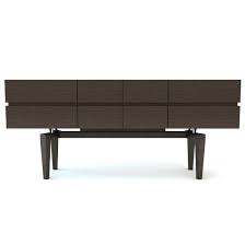 So trennen wir uns regelmäßig von tollen stücken zu reduzierten preisen. Pin Auf Sideboard