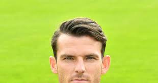 York City dumped out of FA Cup at eighth-tier South Shields following  stoppage-time winner