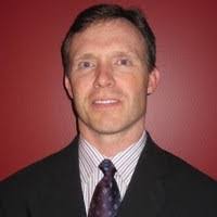 Dennis Litz's Instagram, Twitter & Facebook