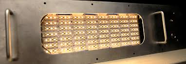 Wireless light fixtures entered in the modern life during last decades and stood a firm position. Light Technology Being Developed For Advanced Communications Nasa
