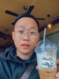 Reel by Tan Smith (@vuongkytan) · August 25, 2021