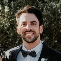 40+ "Ben Rolfe" profiles