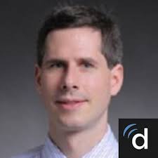 Dr. Matthias A. Karajannis, MD