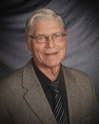 David E. Rausch Obituary February 1, 2025