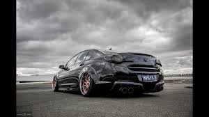 18,926 likes · 236 talking about this. Darkness Has Arrived Bagged Clubsport Rollin On Custom Asanti Wheels L Stylish Wheels Youtube