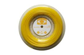 Reels Of String | Tennis Warehouse