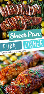 The Best Pork Tenderloin Recipe Recipe Tenderloin Recipes Best Pork Tenderloin Recipe Easy Pork Tenderloin