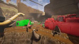 Supraland complete edition (v1.21.17 + 1 dlc, multi16) store page. Supraland Supragames