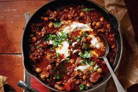 Celebrate our country's heritage with classic american recipes that will take you right back to mom's kitchen table. The Best African Recipes Recipe Collections Delicious Com Au