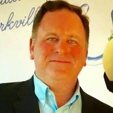 THE BEST 10 PROPERTY MANAGEMENT in COLUMBUS, MS