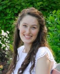 Portsmouth Christian Academy Announces Class of 2017 Top Seniors