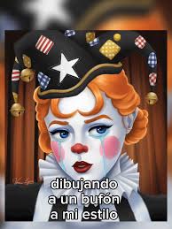 dibujando algo a mi estilo !!! #zyxcba #venusdibujo #venuslynnart #fypシ゚  #dibujodigital