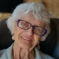 Barbara Dorn Obituary