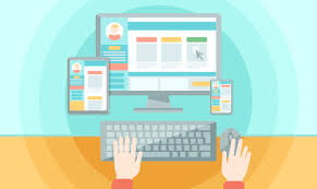 Image result for WEB pamphlet