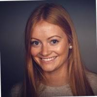 100+ "Helberg" profiles