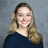 30+ "Brooke Chavez" profiles