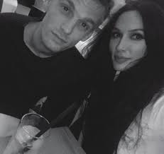 No family is perfect… we argue, we fight. We even stop talking to each  other at times. But in the end, family is family. The love will always be  there.