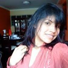 Stream Sonia Bedolla music