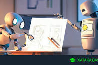 La mega-guía de 71 herramientas de inteligencia artificial ...