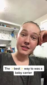 How to Clean Rachel Ray Carrier