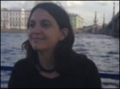 Open Knowledge Repository