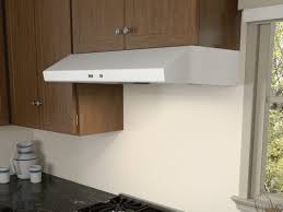 .hexos murah dari kipas ac bekas bisa juga dijadikan kipas dengan pemakaian listrik 20 watt tag: 11 Rekomendasi Cooker Hood Terbaik Di Indonesia 2021