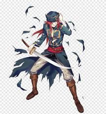 Oct 17, 2005 · for fire emblem: Fire Emblem Heroes Fire Emblem The Sacred Stones Fire Emblem The Binding Blade Fire Emblem Path Of Radiance Sash Game Video Game Png Pngegg