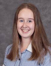 NEWSLETTER ISSUE 1 Friday 15th February 2019