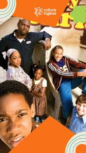 Brooklyn, 1983!, Se você leu isso com a voz do narrador, então Todo Mundo  Odeia o Chris marcou sua vida! 😂, Os diálogos e cenas icônicas da série  continuam arrancando risadas até hoje, principalmente ...