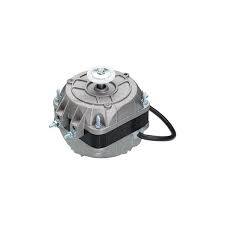 Choose from our wide selection of ranges, ovens, fryers, gridd. Restaurant Food Service Genuine Part Pump House Multifit Fan Motor 16w Fm 16w Commercial Kitchen Equipment