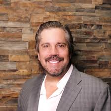 Southeast Primary Care Partners (@SoutheastPCP)