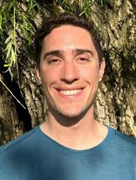 An Anchor and a Path: Student Reflections