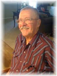 Danny Taylor Obituary (2014)