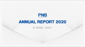 Permodalan nasional bhd (pnb) chairman tan sri abdul wahid omar says the strong performance of pnb was underpinned by. Permodalan Nasional Berhad Rasmi Home Facebook