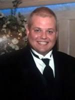 Obituaries Search for William Bowie