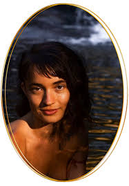 The White Rose Transmission